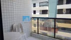 Foto 3 de Apartamento com 2 Quartos à venda, 68m² em Centro, Guarapari