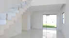 Foto 4 de Casa de Condomínio com 4 Quartos à venda, 126m² em Jardim Limoeiro, Camaçari