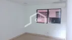 Foto 15 de Sala Comercial para alugar, 191m² em Jardim Paulista, São Paulo