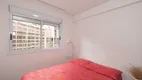 Foto 24 de Apartamento com 2 Quartos para alugar, 80m² em Vila da Serra, Nova Lima