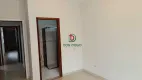 Foto 2 de Apartamento com 3 Quartos à venda, 93m² em Centro, Londrina