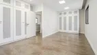 Foto 36 de Sala Comercial para alugar, 207m² em Jardim América, São Paulo