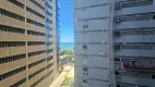 Foto 9 de Apartamento com 1 Quarto para alugar, 48m² em Boa Viagem, Recife