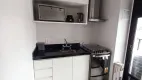 Foto 3 de Apartamento com 1 Quarto para alugar, 48m² em Pinheiros, São Paulo