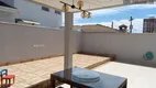 Foto 20 de Casa de Condomínio com 3 Quartos à venda, 180m² em Chacara Morada Mediterranea, Jundiaí