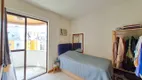 Foto 9 de Apartamento com 2 Quartos à venda, 62m² em Itacorubi, Florianópolis