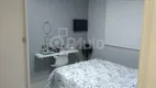 Foto 6 de Apartamento com 2 Quartos à venda, 46m² em Jardim São Francisco, Piracicaba