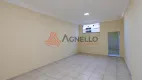 Foto 8 de Ponto Comercial com 4 Quartos para alugar, 76m² em Centro, Franca