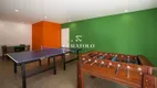 Foto 41 de Apartamento com 3 Quartos à venda, 75m² em Penha De Franca, São Paulo