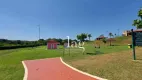 Foto 33 de Lote/Terreno à venda, 1041m² em Condomínio Saint Charbel, Aracoiaba da Serra