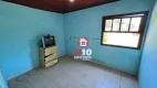 Foto 7 de Casa com 2 Quartos à venda, 110m² em Lagoão, Araranguá