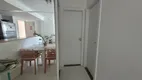 Foto 16 de Apartamento com 2 Quartos à venda, 61m² em Boa Uniao Abrantes, Camaçari