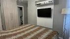 Foto 11 de Apartamento com 2 Quartos à venda, 71m² em Recreio Dos Bandeirantes, Rio de Janeiro