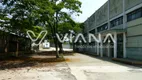 Foto 2 de Galpão/Depósito/Armazém para alugar, 4000m² em Industrial Anhangüera, Osasco