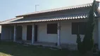 Foto 13 de Casa com 2 Quartos à venda, 150m² em JK, Contagem