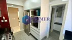 Foto 20 de Apartamento com 4 Quartos para alugar, 156m² em Belvedere, Belo Horizonte