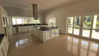 Foto 23 de Casa de Condomínio com 4 Quartos à venda, 500m² em Granja Viana, Carapicuíba