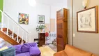 Foto 9 de Casa com 3 Quartos à venda, 190m² em Vila Madalena, São Paulo