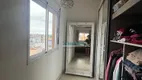 Foto 6 de Apartamento com 2 Quartos à venda, 61m² em Centro, Gravataí