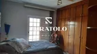 Foto 13 de Sobrado com 3 Quartos à venda, 225m² em Vila Talarico, São Paulo