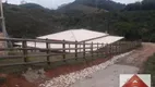 Foto 7 de Fazenda/Sítio com 2 Quartos à venda, 400m² em Ribeirão Grande, Pindamonhangaba