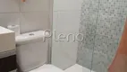 Foto 24 de Apartamento com 3 Quartos à venda, 70m² em Jardim do Lago, Campinas