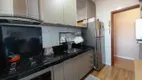 Foto 5 de Apartamento com 3 Quartos à venda, 78m² em Centro, Nova Odessa