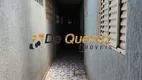 Foto 35 de Sobrado com 2 Quartos para alugar, 110m² em Jardim Guacuri, São Paulo