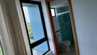 Foto 25 de Apartamento com 3 Quartos à venda, 118m² em Pituba, Salvador
