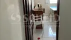 Foto 22 de Casa de Condomínio com 2 Quartos à venda, 62m² em Vila Clara, São Paulo