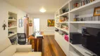 Foto 19 de Apartamento com 3 Quartos à venda, 184m² em Joao Paulo, Florianópolis