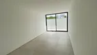 Foto 17 de Casa de Condomínio com 4 Quartos à venda, 453m² em Barra da Tijuca, Rio de Janeiro