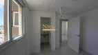 Foto 8 de Apartamento com 3 Quartos à venda, 70m² em Igra sul, Torres