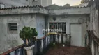 Foto 15 de Casa com 4 Quartos à venda, 146m² em Maua, São Caetano do Sul