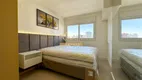 Foto 24 de Apartamento com 3 Quartos à venda, 94m² em Centro, Torres