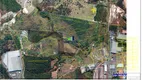 Foto 5 de Lote/Terreno à venda, 75000m² em Betânia, Contagem