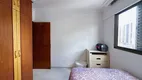 Foto 23 de Apartamento com 4 Quartos à venda, 110m² em Setor Bueno, Goiânia