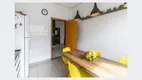 Foto 15 de Casa com 3 Quartos à venda, 300m² em Bandeirantes, Belo Horizonte