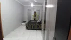 Foto 17 de Sobrado com 3 Quartos à venda, 250m² em Bonfim Paulista, Ribeirão Preto