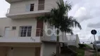 Foto 2 de Casa de Condomínio com 3 Quartos à venda, 250m² em Condominio Ibiti Reserva, Sorocaba