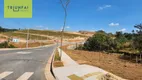 Foto 11 de Lote/Terreno à venda, 200m² em Vila Santo Antônio, Votorantim