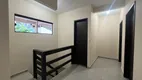 Foto 22 de Casa com 4 Quartos à venda, 200m² em Pântano do Sul, Florianópolis