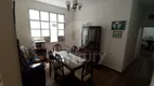 Foto 3 de Casa com 5 Quartos à venda, 210m² em Suíssa, Aracaju