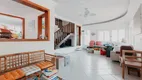 Foto 23 de Casa de Condomínio com 5 Quartos à venda, 247m² em Bracui Cunhambebe, Angra dos Reis