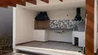 Foto 12 de Apartamento com 2 Quartos à venda, 45m² em Nova Itapevi, Itapevi