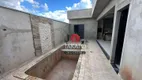 Foto 3 de Casa de Condomínio com 3 Quartos à venda, 172m² em Village Provence, São José do Rio Preto