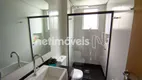 Foto 16 de Apartamento com 4 Quartos à venda, 140m² em Liberdade, Belo Horizonte