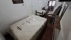 Foto 14 de Casa com 3 Quartos à venda, 150m² em Ebenezer, Gravatá