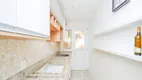 Foto 7 de Casa de Condomínio com 2 Quartos à venda, 108m² em Lomba do Pinheiro, Porto Alegre