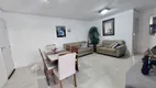 Foto 3 de Apartamento com 3 Quartos à venda, 83m² em Anhangabau, Jundiaí